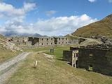 Colle delle Finestre e Assietta - 117